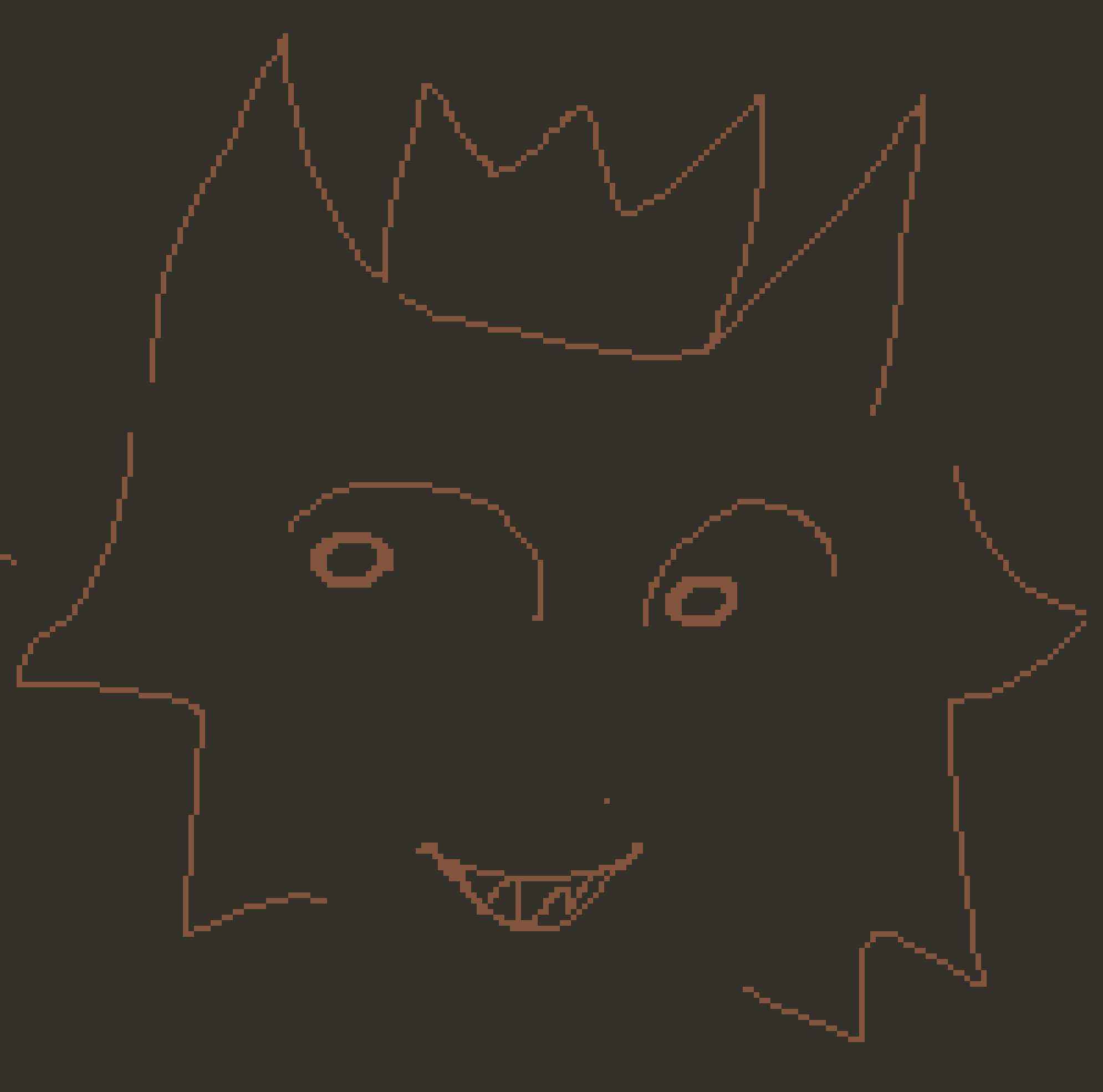 [7ec2b1] anyways kingper arc coming soon