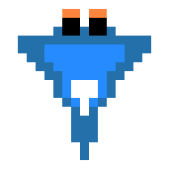 [9664c4] Starship