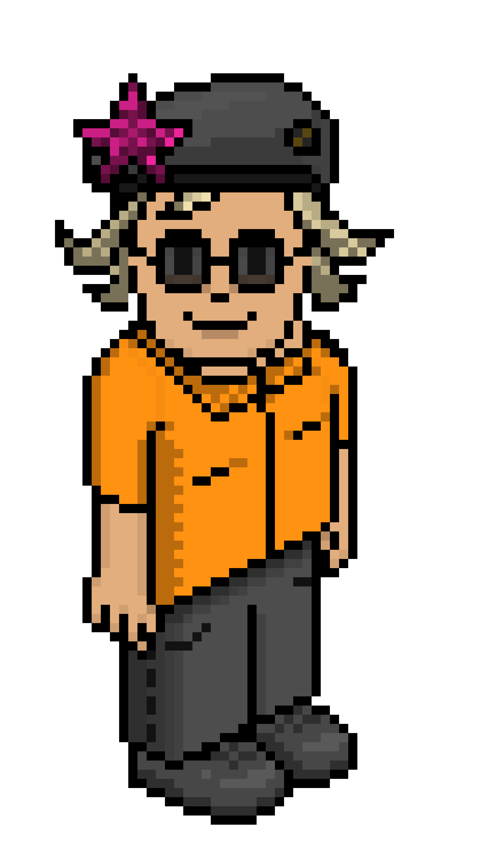[2a59ff] Mr.Wivin
