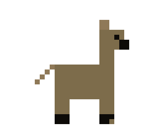 [9127c5] Alpaca 1.0