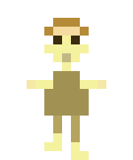[9cdf27] revoguy3