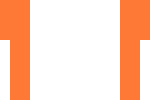 [9664c4] Untitled