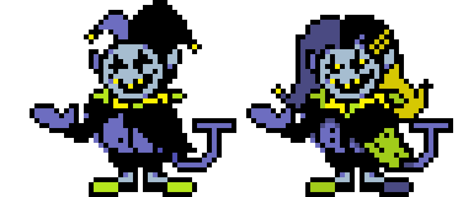 [26018b] jevil 2