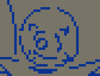 [816c09] :Frantic: