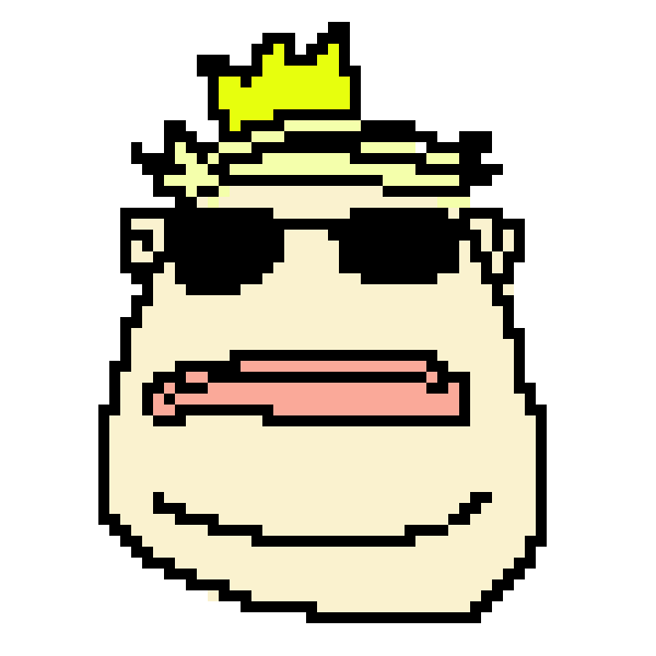 [9664c4] biged burger