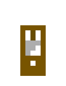 [785f76] Stickman