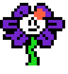 [dc2b56] Hellspawntale Rebooted:The Cast