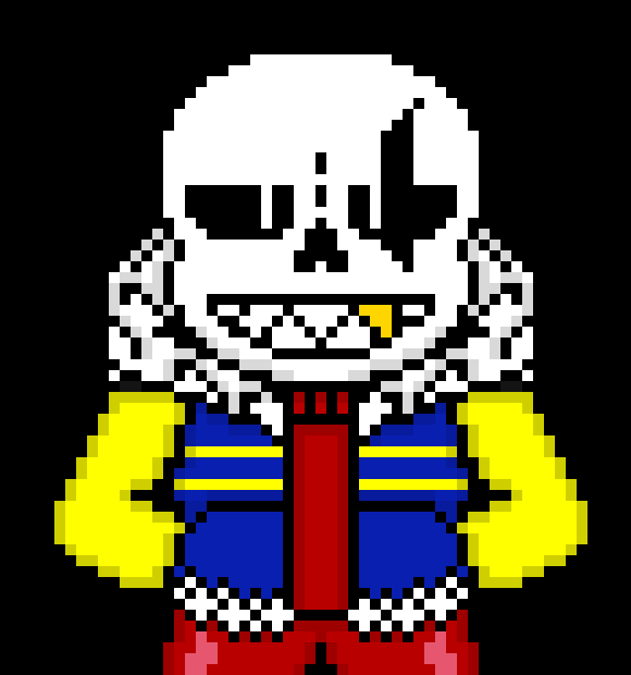[b63bdb] *thinking: this guy gives me bad vibes, think i should keep an eye on him*