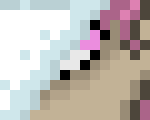 [050127] back to work on that sprite and then sleep