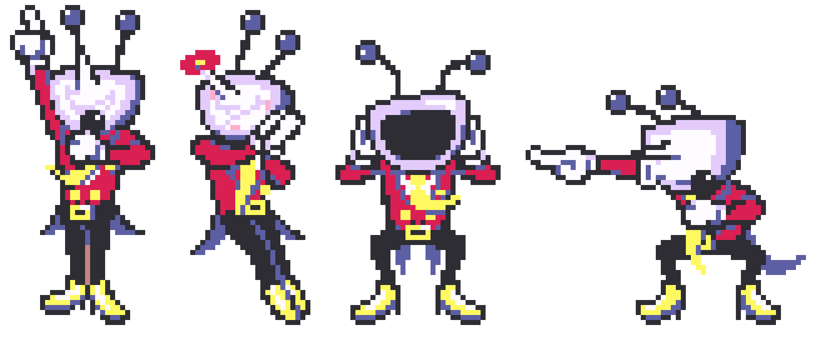 [204f92] suyasudagdvwd