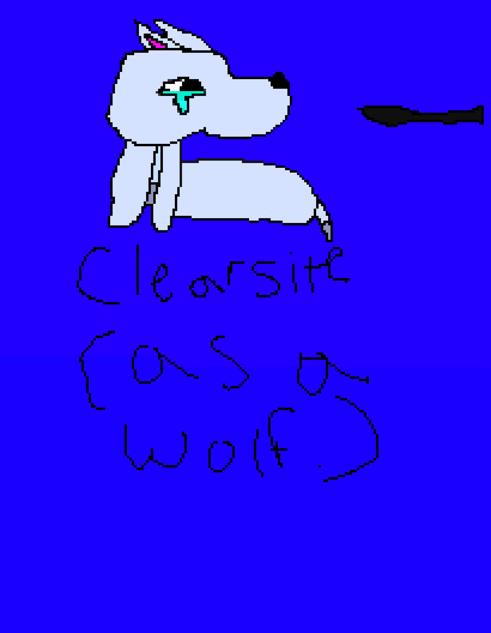 [524bed] clearsite