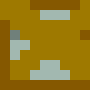 [9664c4] house3