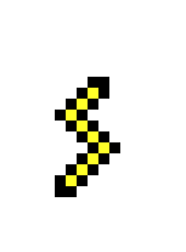 [9664c4] The Strike Badge