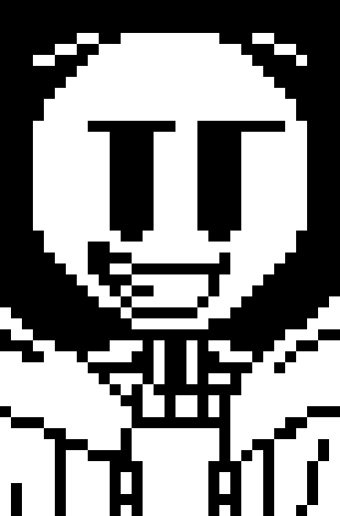 [2d73ea] i don't have corona, its just that i said i would leave PAM But, Nah. -jase