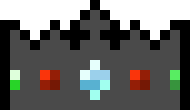 [9664c4] king multiverse crown