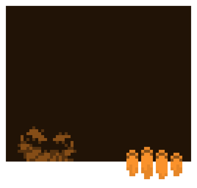 [843a99] dead chat