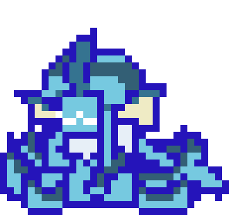 [b1b73a] VaporeonFriend