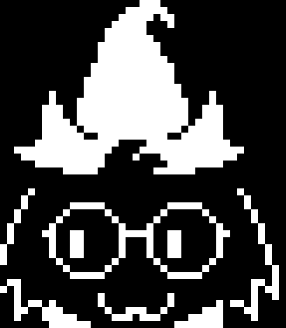 [05b0c1] (NVM for Rn.) (Now if only there was someone here named Susie)