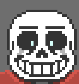 [df4002] ((No prob, bob. just leave the credit there.))