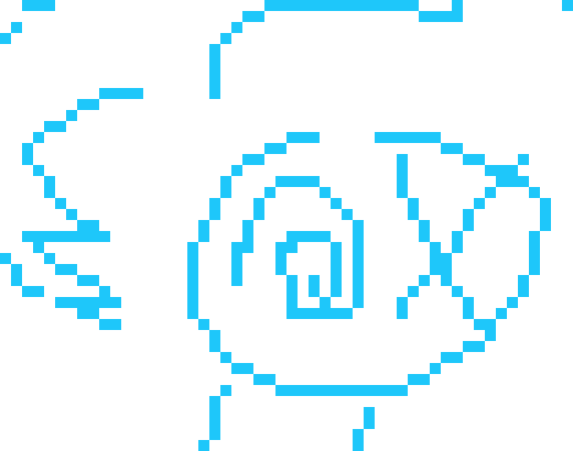 [fd480b] (I wonder if I should've named XENKI!! Xrunki! instead anyway hi my gangsters -Xenoxx)