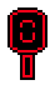 [0dac10] burngun