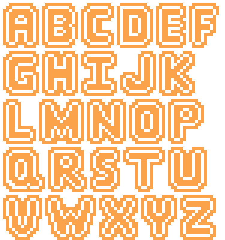 [c76f1c] gingerbread front