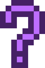 [709fba] Untitled