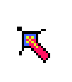 128x128