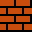 bricks