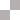 [9664c4] partical1