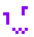 [5b2f3e] *Borks Xavier's megalovania whatever it is*