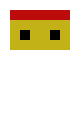 [9664c4] NinjaDown