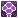 [39d5a5] WildflowerMeadow