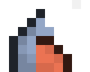 [330a61] hand3