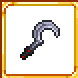 [e13d4e] Icon