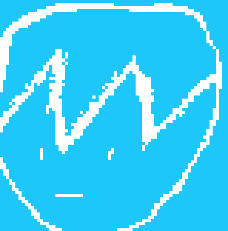 [19e26e] Me