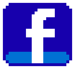 [9664c4] Facebook