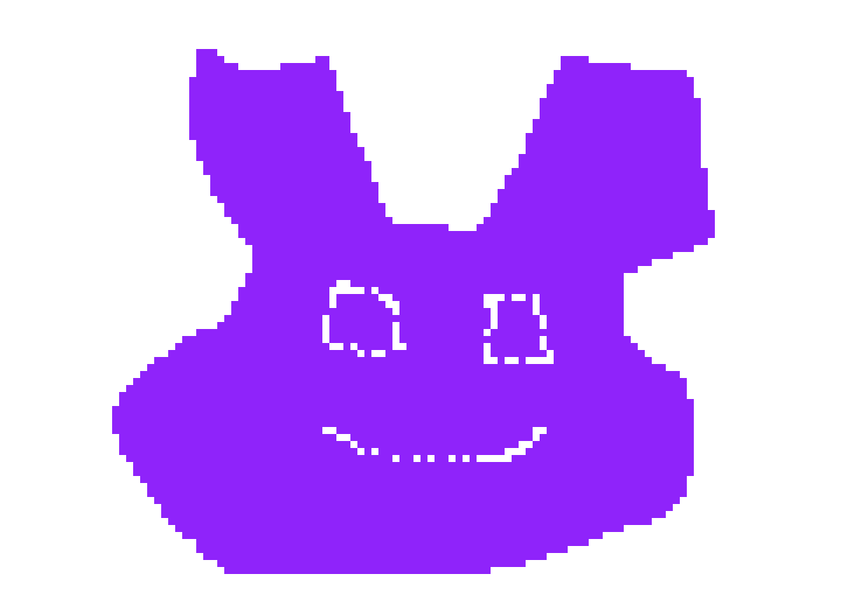 [e0a9ef] Untitled