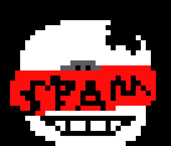 [63ceb7] no