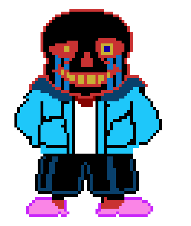 Erra sans