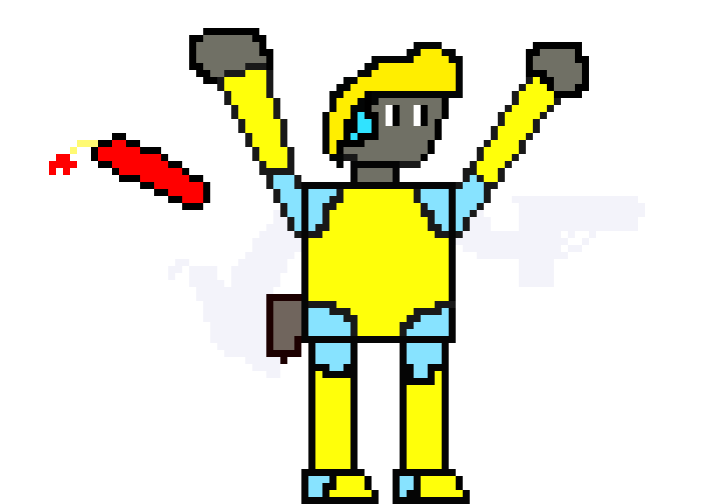 [230c81] opps