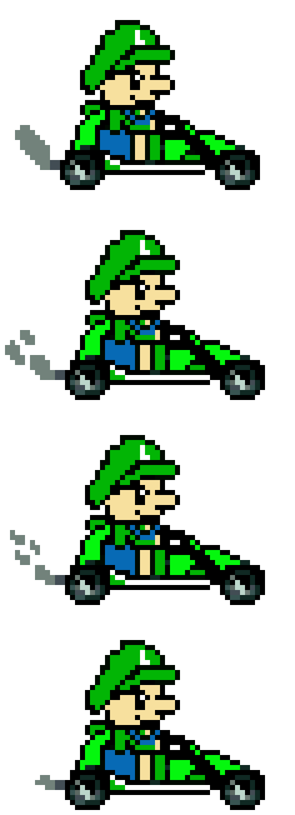 [015c6d] luigi-sprite