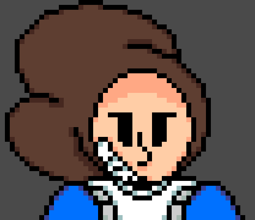 [3e21f9] hi bloopy goopy