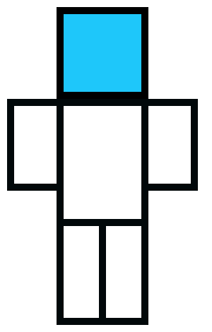 [82b626] guy.png