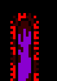 [7e9f14] Sorry for late respond