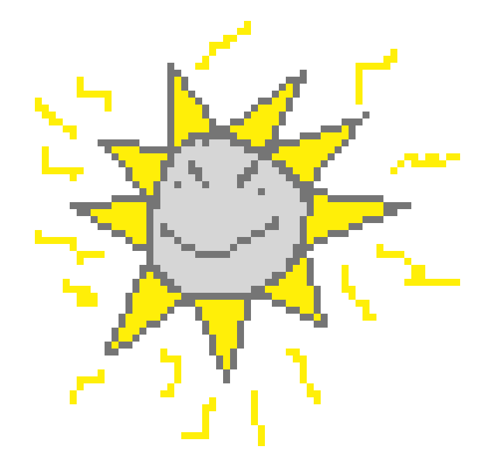 [bca966] thunderbot