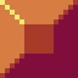 [0e3c75] WallBlack