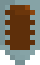[cdcb4e] shield_regular