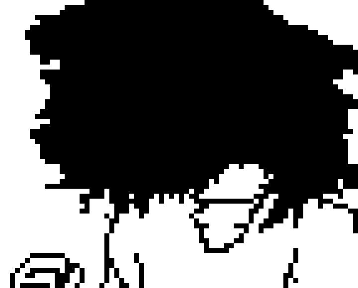 [f421bf] speaking of pictures i cannot fathom how your phone gets annihilated by you doing nothing with it