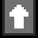 [f5e3a2] Cannon